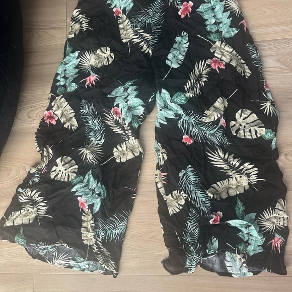 Strapless vaction set - Picture 2 of 8